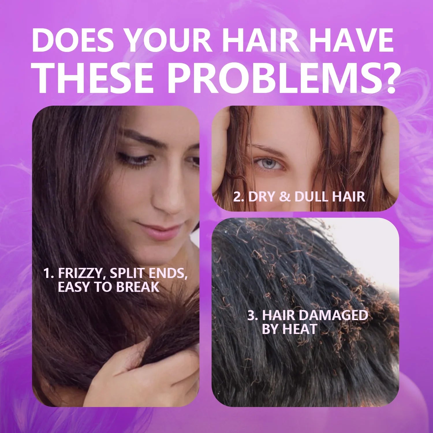 EELHOE Lanthome Frizz Control Essence-1