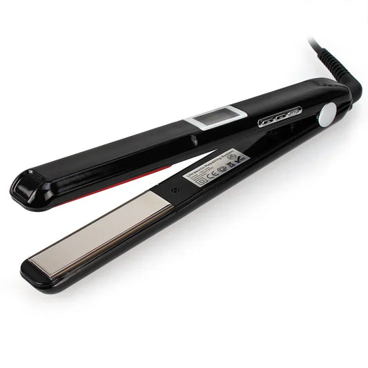 Ultimate Hair Care Straightener-0