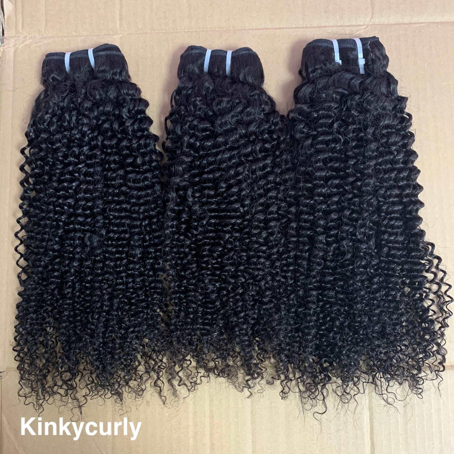Ultimate Luxury Human Hair Extensions-7