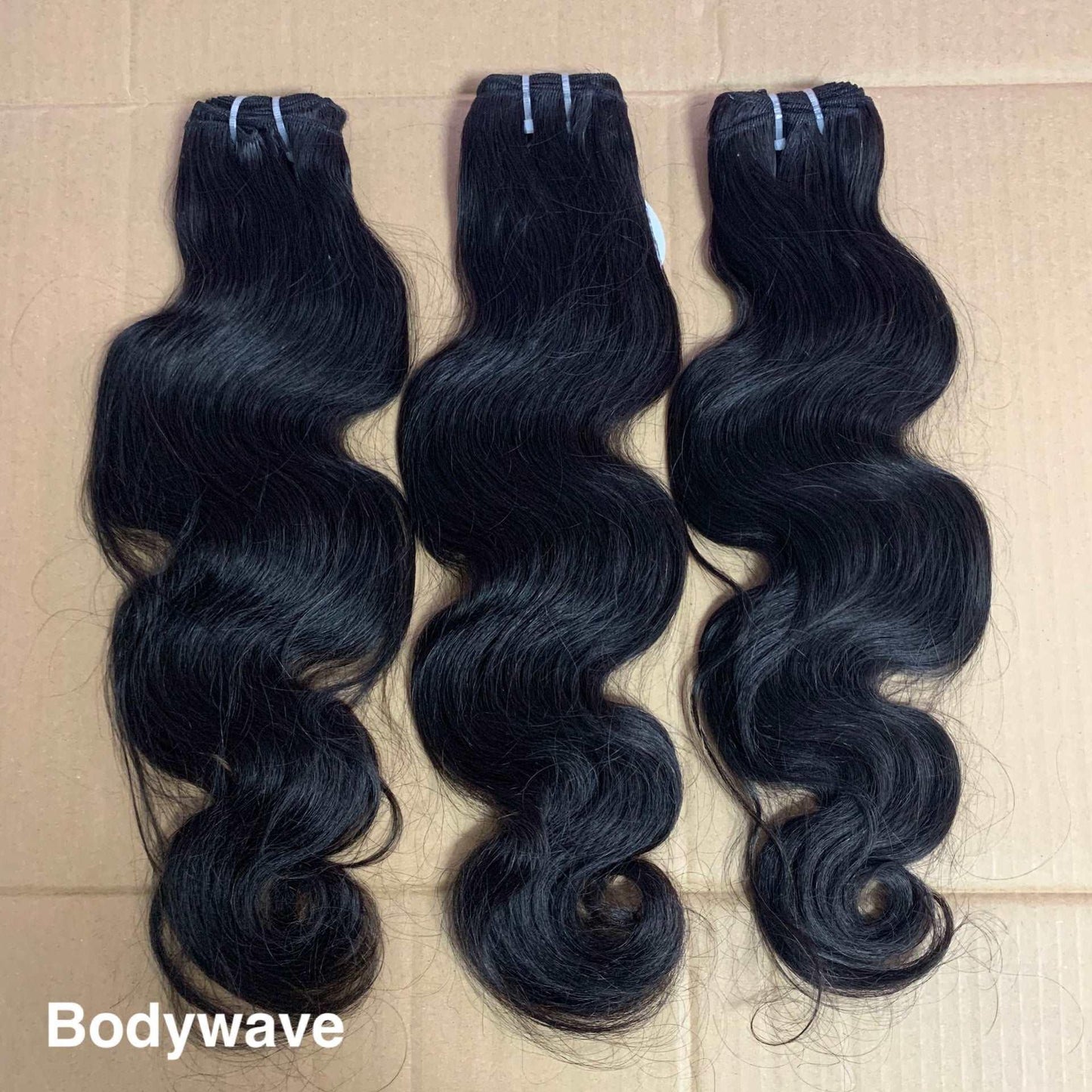 Ultimate Luxury Human Hair Extensions-8