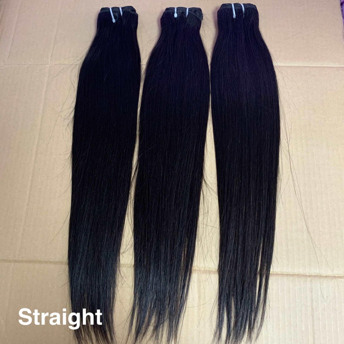 Ultimate Luxury Human Hair Extensions-9